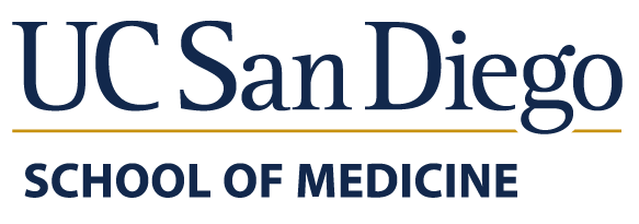 UC San Diego School of Medicine