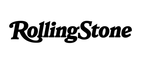 Rolling Stone logo