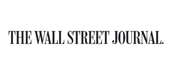 WSJ logo